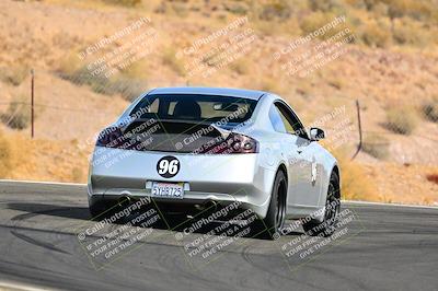 media/Dec-14-2024-Speed Ventures (Sat) [[9e1eaa7b20]]/Purple/Turn 4/